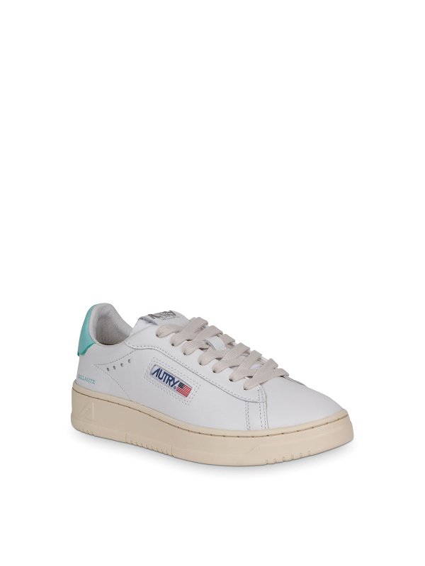 AUTRY: sneakers online - Sneakers Dallas