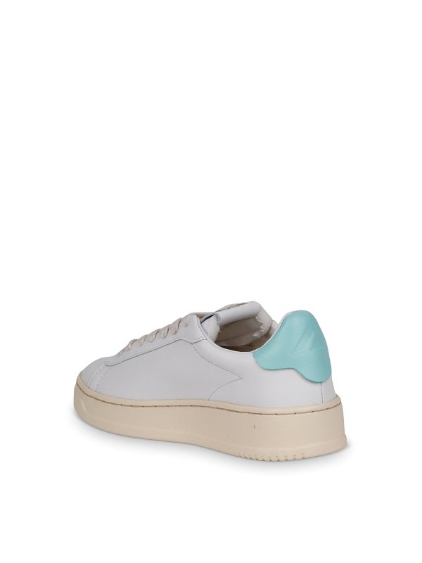 iKRIX AUTRY: sneakers - Sneakers Dallas