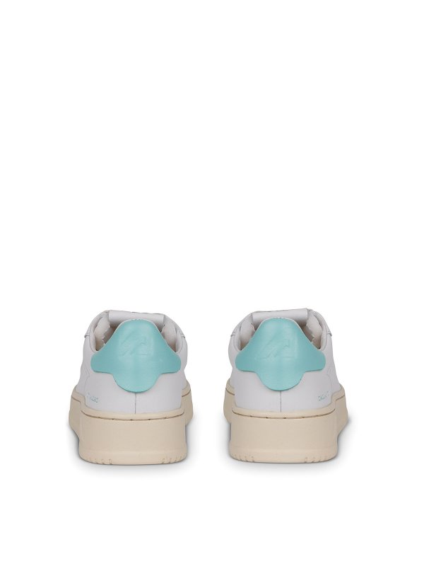 AUTRY buy online Sneakers Dallas