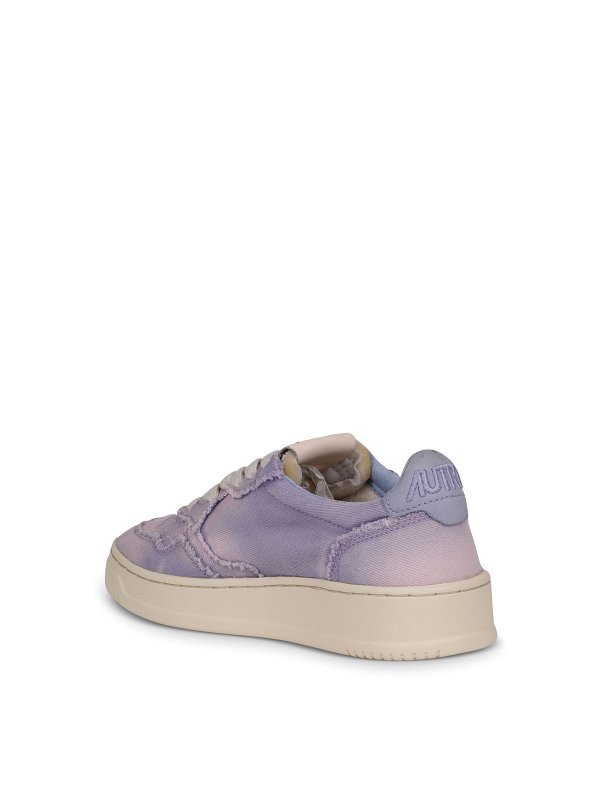 iKRIX AUTRY: スニーカー - スニーカー - Medalist