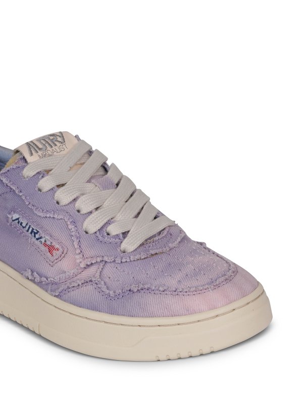 スニーカー - Medalist shop online: AUTRY