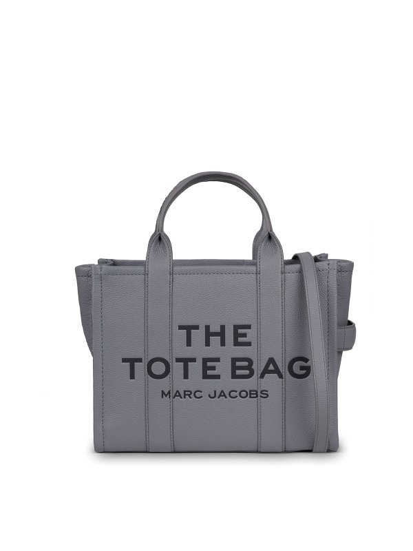 MARC JACOBS: Bolsos Shopping - Bolso Shopping - The Tote Bag
