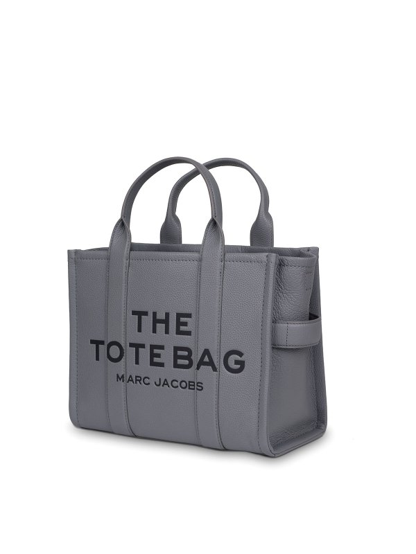 MARC JACOBS: Bolsos Shopping online - Bolso Shopping - The Tote Bag
