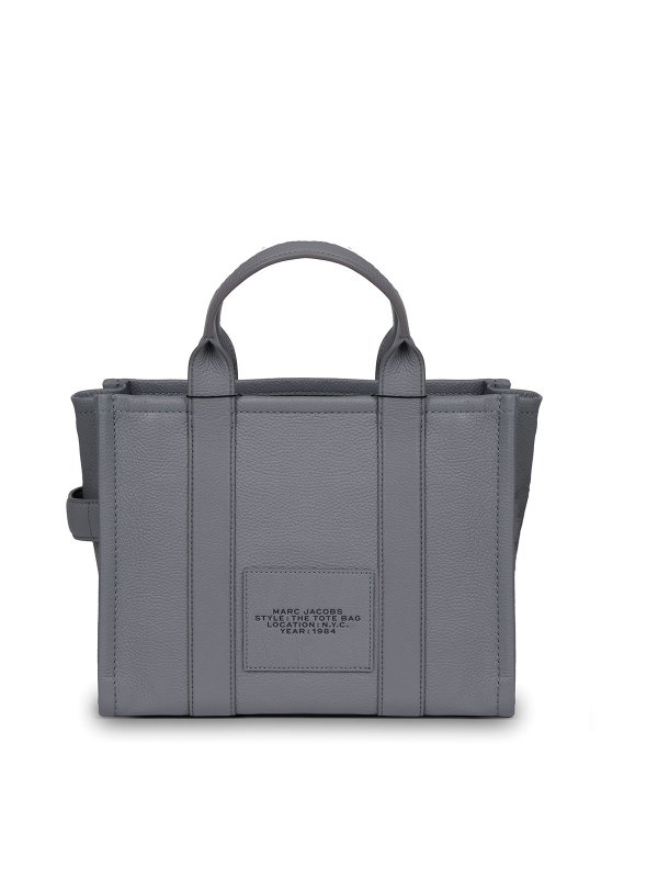 iKRIX MARC JACOBS: Bolsos Shopping - Bolso Shopping - The Tote Bag