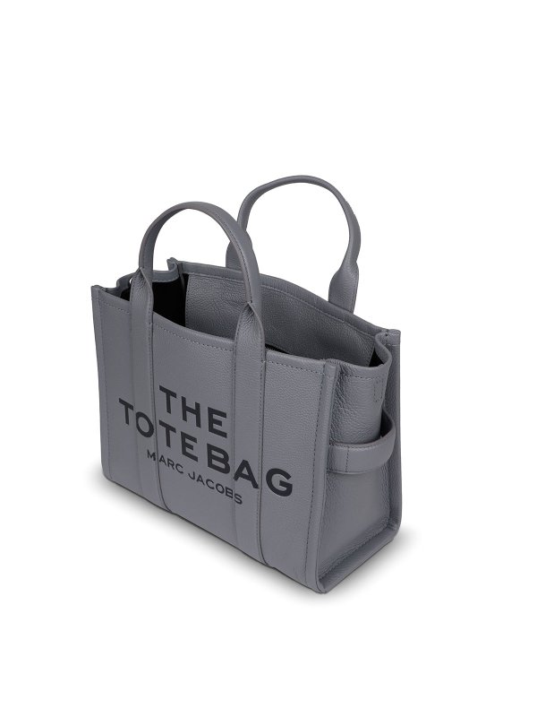 Bolso Shopping - The Tote Bag shop online: MARC JACOBS