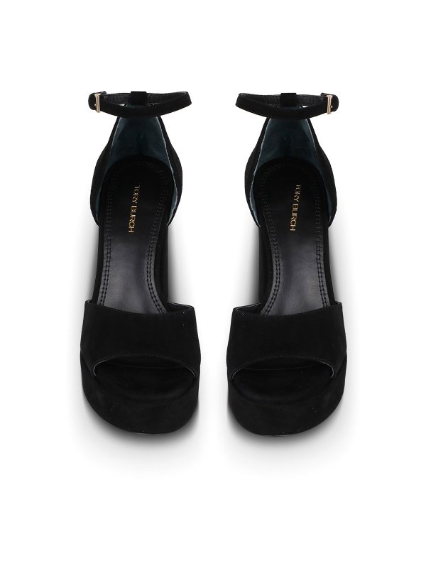 TORY BURCH buy online Platform sandals