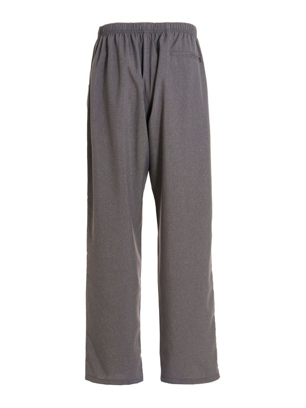 CELLAR DOOR: casual trousers online - Dante pants