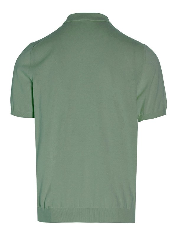 CLOSED: polo online - Polo in maglia