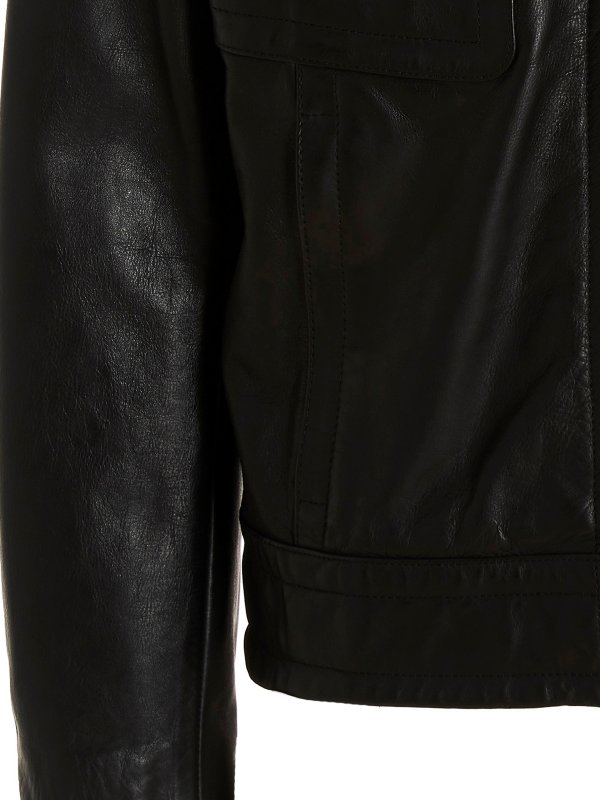 L-cale jacket shop online: DIESEL