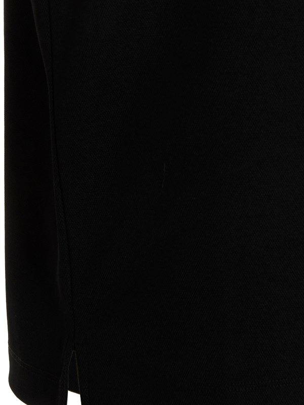 Canotta sportiva shop online: DSQUARED2