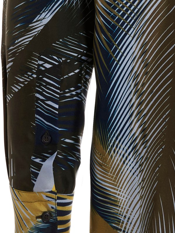 Hemd - Bunt shop online: FERRARI
