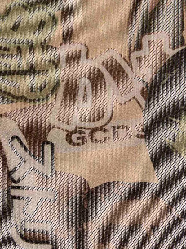 Top - Hentai shop online: GCDS