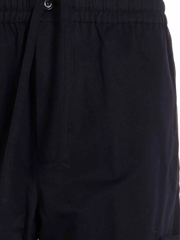 iKRIX KENZO: カジュアルトラウザー - カジュアルパンツ - Cargo