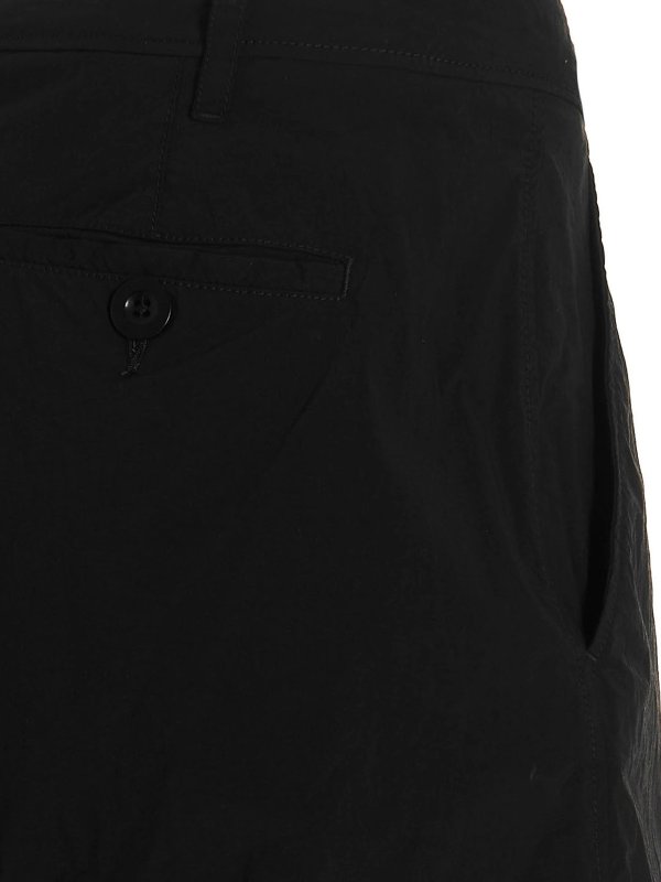 Bermuda cargo shop online: TEN C