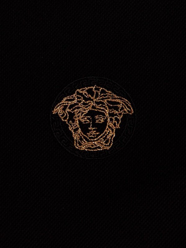 ポロシャツ - Greca shop online: VERSACE