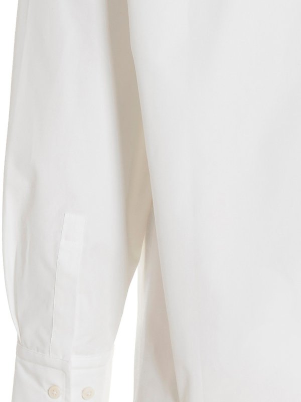 Domotics shirt shop online: VTMNTS