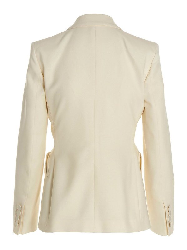 BLAZÉ MILANO: giacche blazer online - Giacca Charmer