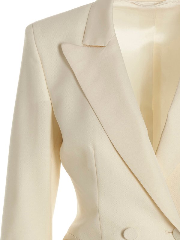 iKRIX BLAZÉ MILANO: giacche blazer - Giacca Charmer