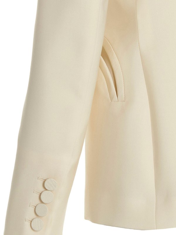 Giacca Charmer shop online: BLAZÉ MILANO