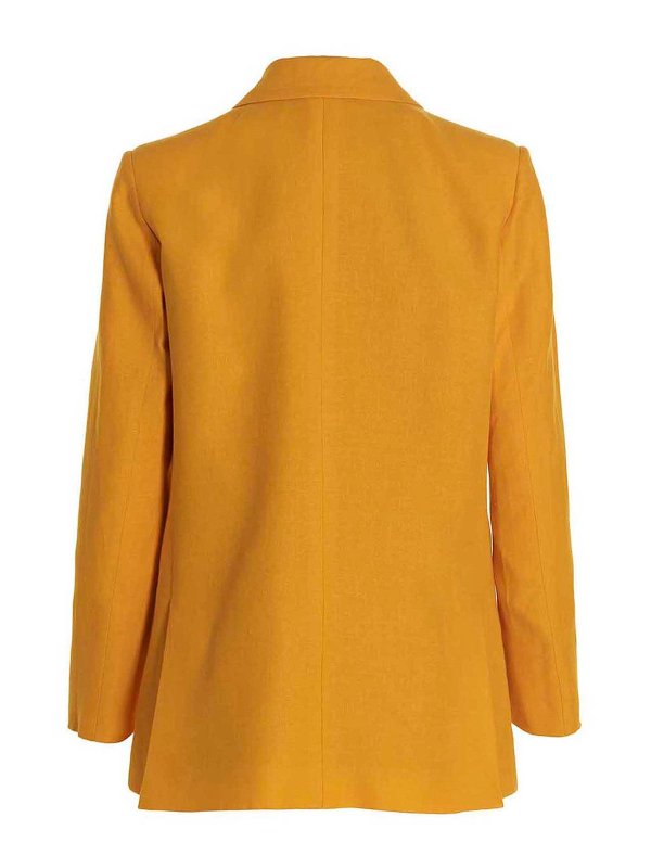 BLAZÉ MILANO: ブレザー online - ブレザー - Everynight