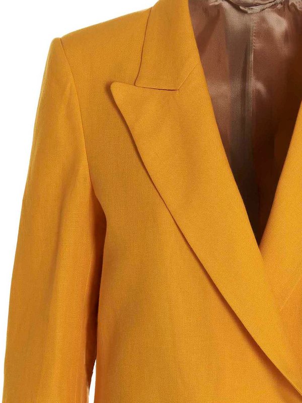 iKRIX BLAZÉ MILANO: ブレザー - ブレザー - Everynight