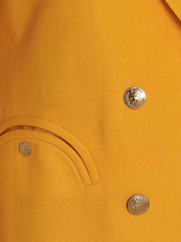 ブレザー - Everynight shop online: BLAZÉ MILANO