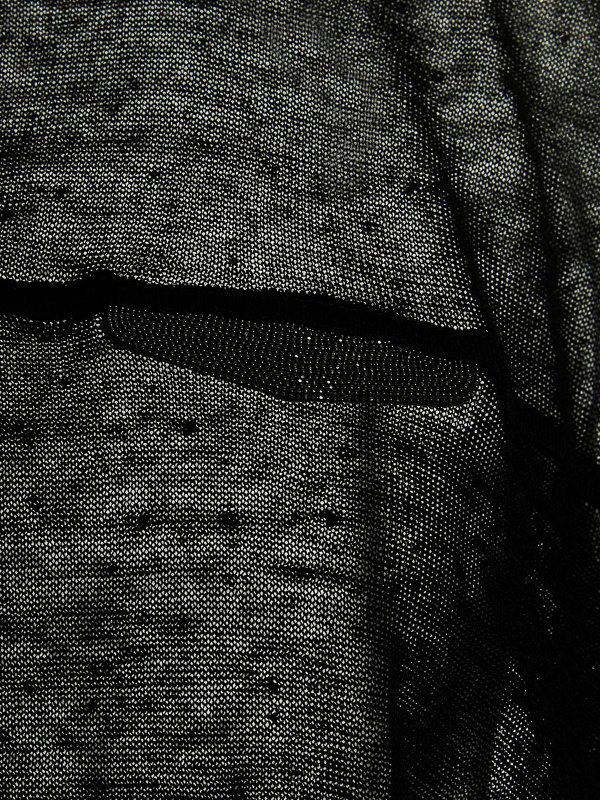 Suéter Cuello Redondo - Monile shop online: BRUNELLO CUCINELLI