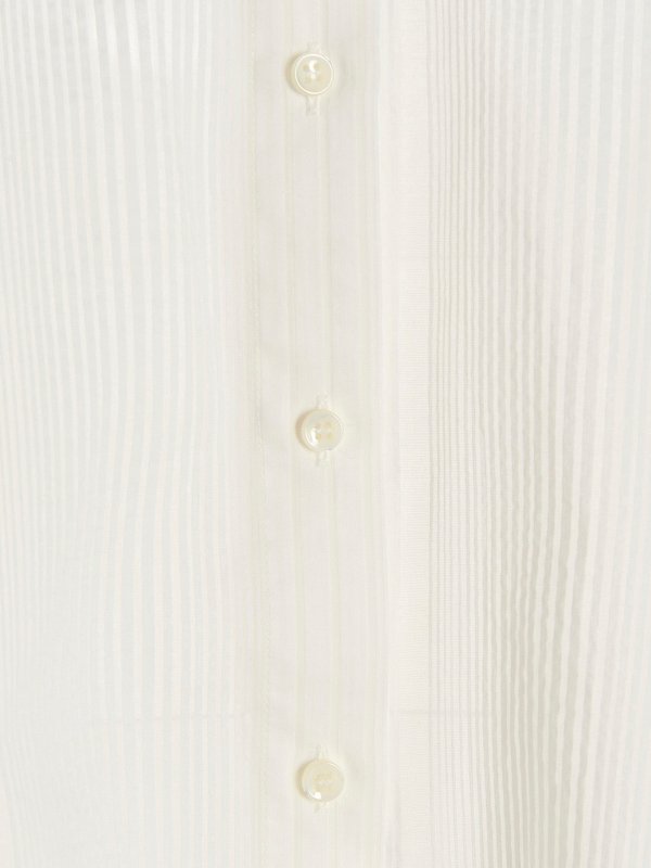 シャツ - Monile shop online: BRUNELLO CUCINELLI