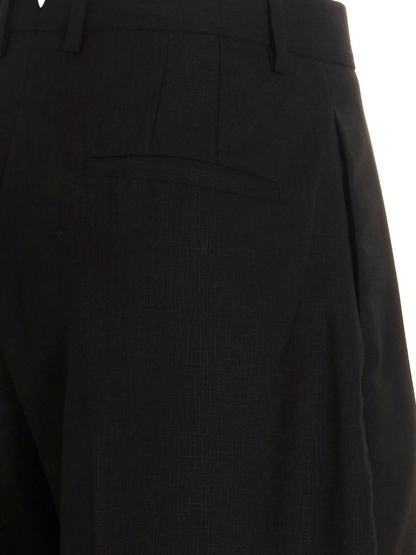 Frida pants shop online: CELLAR DOOR