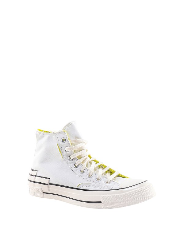 Converse: スニーカー online - スニーカー - 白