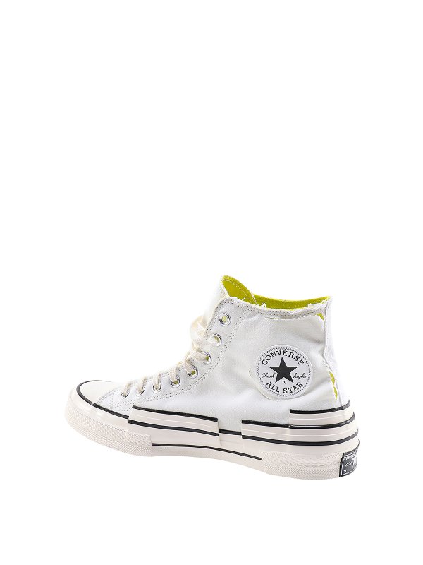 iKRIX Converse: スニーカー - スニーカー - 白