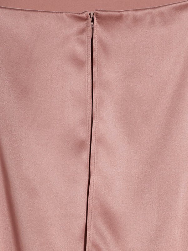 マキシドレス - Veruska shop online: Gianluca Capannolo