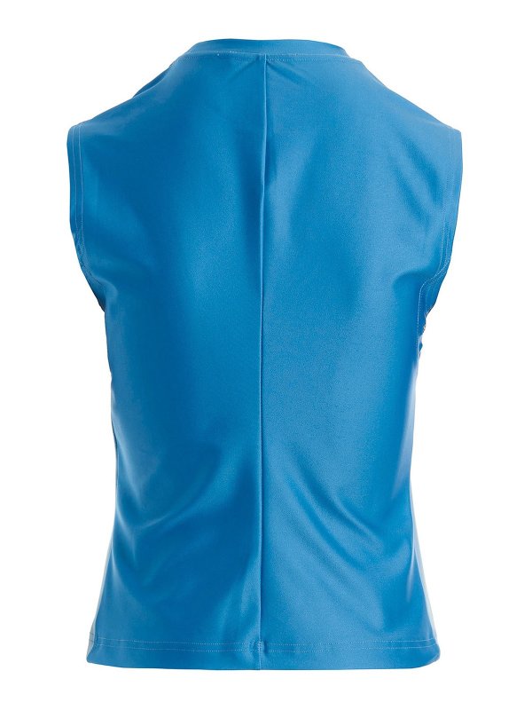 J.W. ANDERSON: Tops & Débardeurs online - Top - Dolphin
