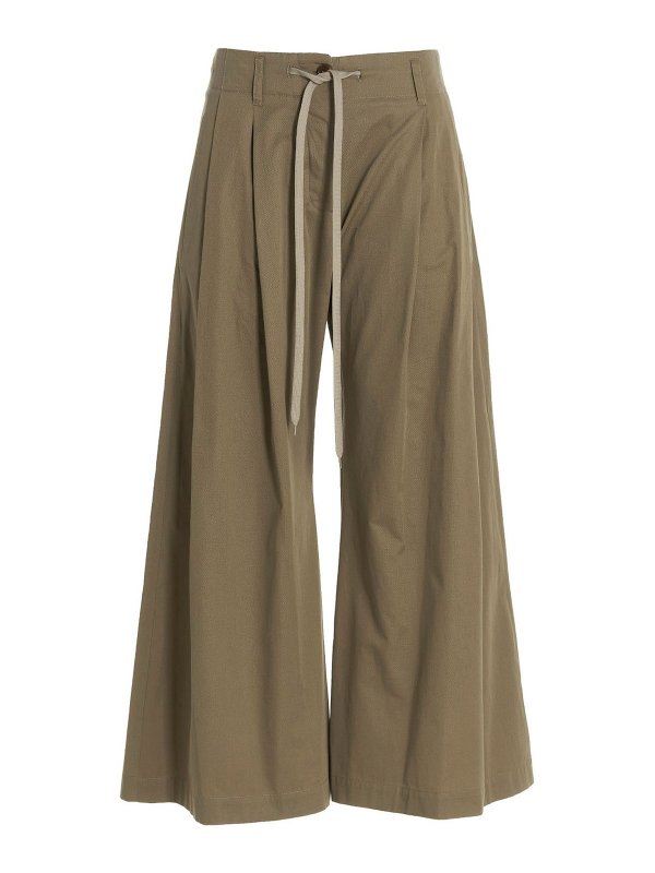 JEJIA: Pantalons casual - Pantalons Décontractés - Anthony