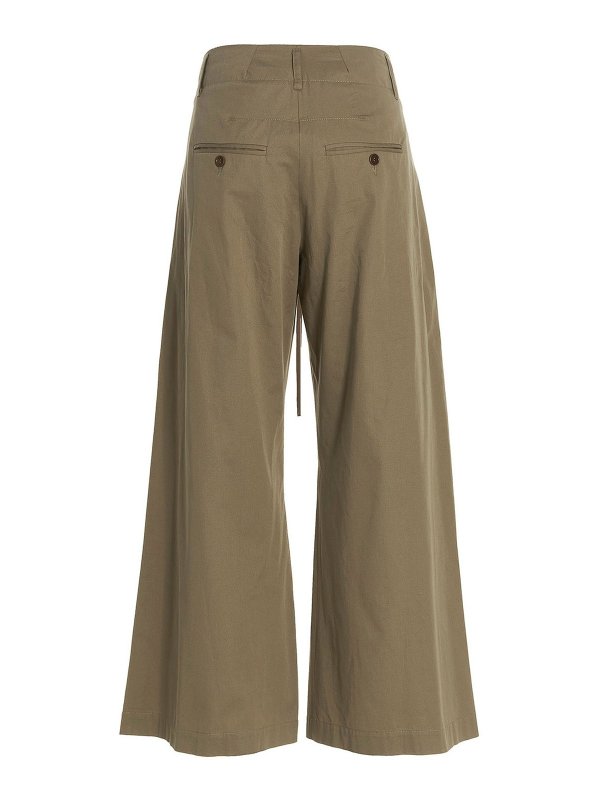 JEJIA: Pantalons casual online - Pantalons Décontractés - Anthony