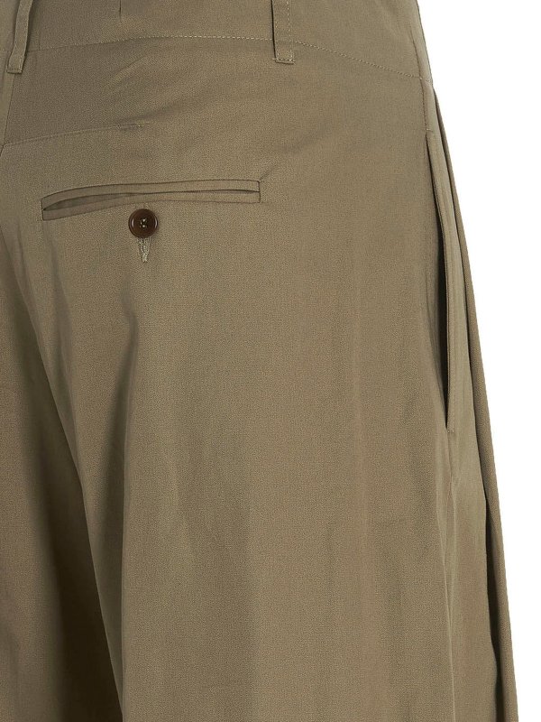 Pantalons Décontractés - Anthony shop online: JEJIA