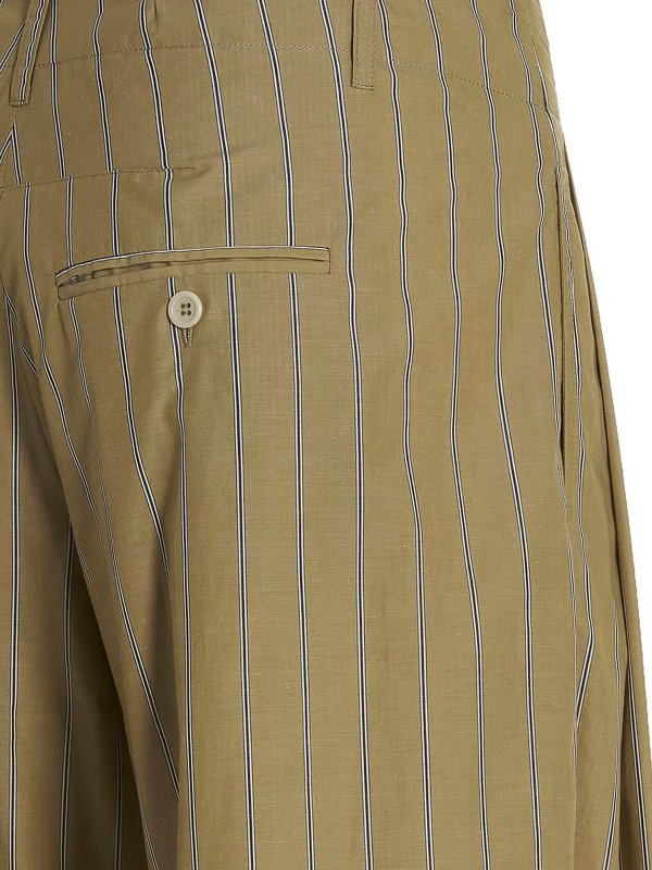 カジュアルパンツ - Anthony shop online: JEJIA