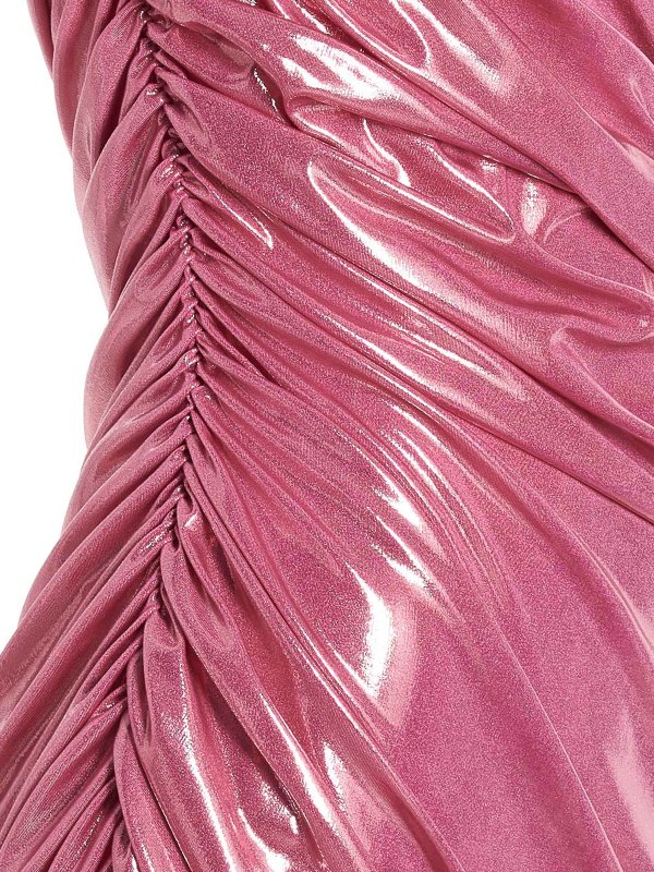 Vestito Diana shop online: Norma Kamali