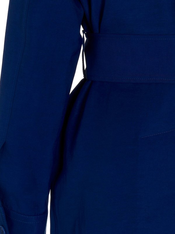 Bush jacket shop online: P.A.R.O.S.H.