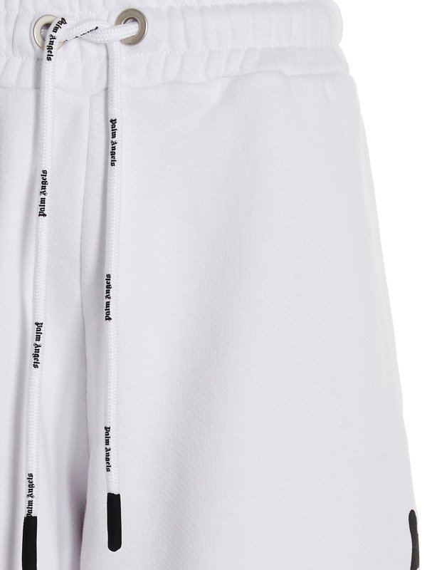 トラックスーツ ボトムス - I Love Pa shop online: Palm Angels