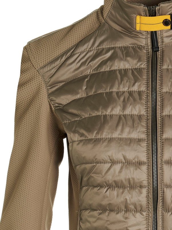 iKRIX PARAJUMPERS: padded jackets - Olivia jacket