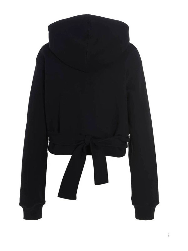 PHILLIP LIM: スウェット＆セーター online - スウェットシャツ/セーター - Wrap