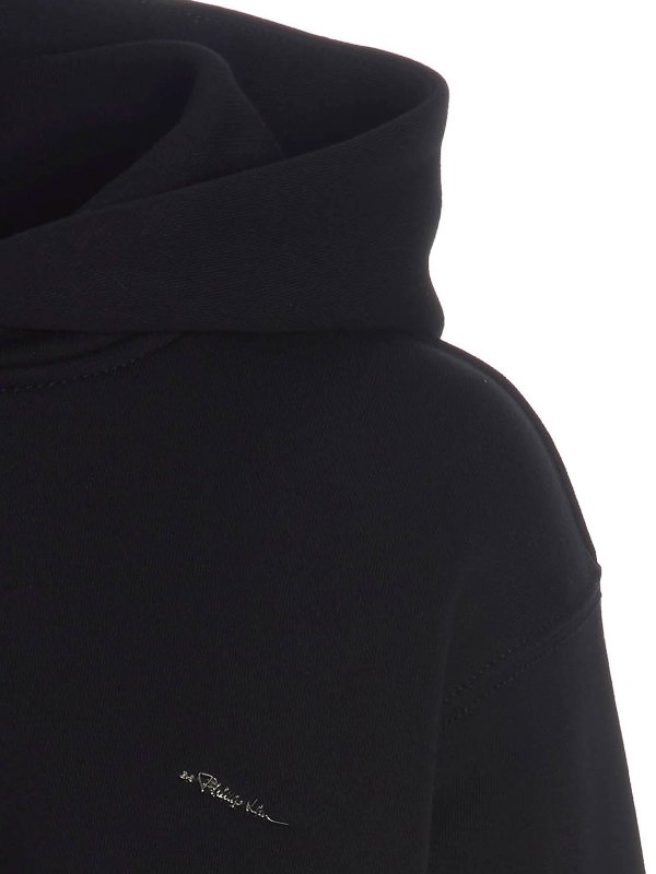 iKRIX PHILLIP LIM: スウェット＆セーター - スウェットシャツ/セーター - Wrap