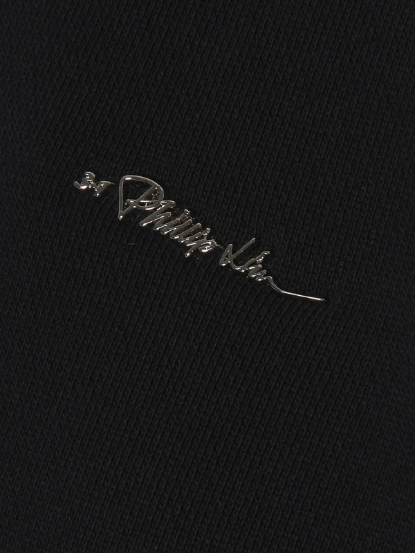 スウェットシャツ/セーター - Wrap shop online: PHILLIP LIM