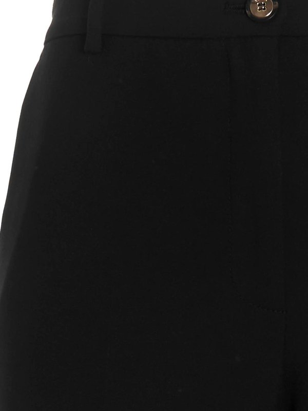 iKRIX Pinko: casual trousers - Pia pants