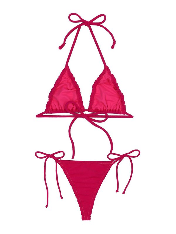 REINA OLGA: ビキニ online - ビキニ - Concetta