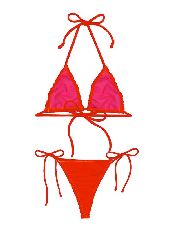 REINA OLGA: ビキニ online - ビキニ - Concetta
