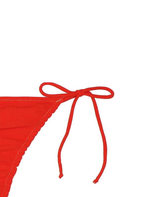 The Best Shops REINA OLGA: ビキニ - ビキニ - Concetta