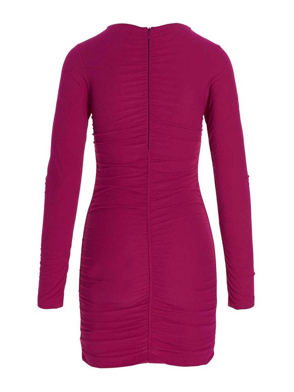 REINA OLGA: ショートドレス online - ショートドレス - Master Viper