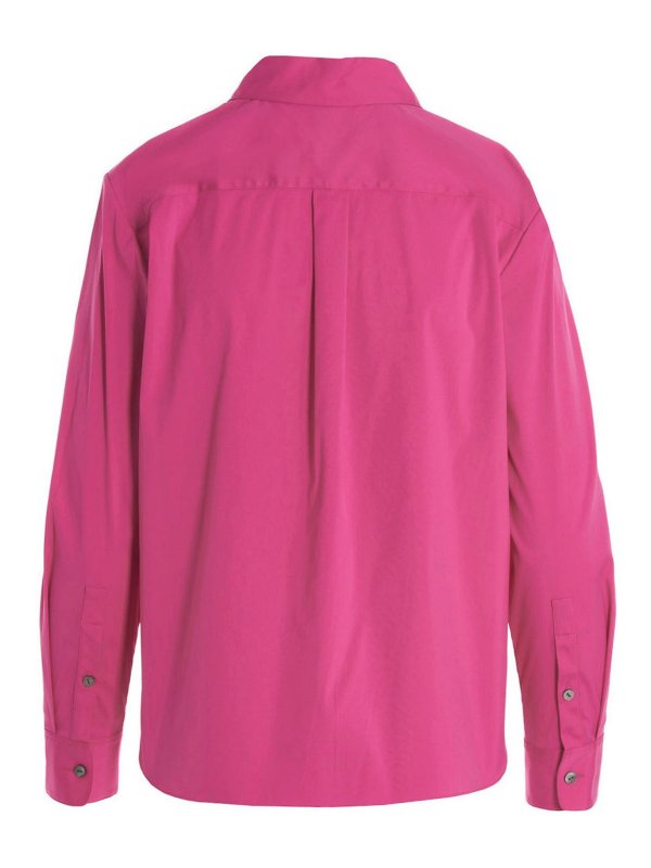 Theory: camicie online - Camicia dritta nuova New Straight